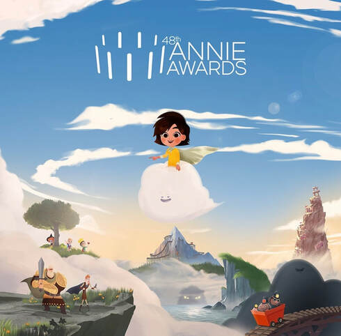 Annie