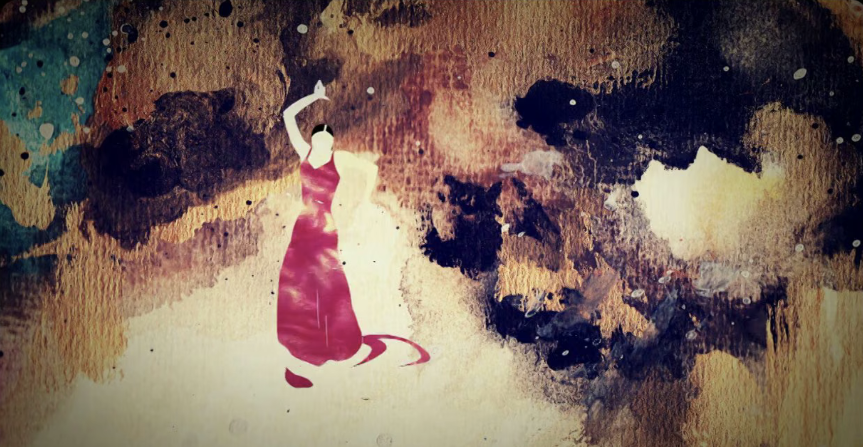 Flamenco