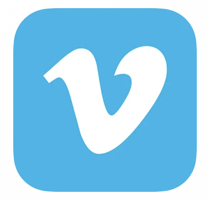 Vimeo